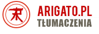 Tumacz woski AGA